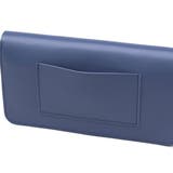 正規取扱店スタンダードサプライ 長財布 STANDARDSUPPLY | ギャレリア Bag＆Luggage | 詳細画像16 
