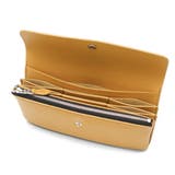 正規取扱店スタンダードサプライ 長財布 STANDARDSUPPLY | ギャレリア Bag＆Luggage | 詳細画像17 