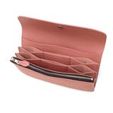 正規取扱店スタンダードサプライ 長財布 STANDARDSUPPLY | ギャレリア Bag＆Luggage | 詳細画像18 