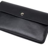 正規取扱店スタンダードサプライ 長財布 STANDARDSUPPLY | ギャレリア Bag＆Luggage | 詳細画像20 