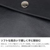正規取扱店スタンダードサプライ 長財布 STANDARDSUPPLY | ギャレリア Bag＆Luggage | 詳細画像3 