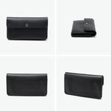 正規取扱店スタンダードサプライ 長財布 STANDARDSUPPLY | ギャレリア Bag＆Luggage | 詳細画像6 