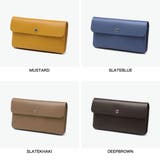 正規取扱店スタンダードサプライ 長財布 STANDARDSUPPLY | ギャレリア Bag＆Luggage | 詳細画像8 
