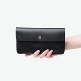 正規取扱店スタンダードサプライ 長財布 STANDARDSUPPLY | ギャレリア Bag＆Luggage | 詳細画像9 