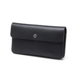CHARCOALBLACK | 正規取扱店スタンダードサプライ 長財布 STANDARDSUPPLY | ギャレリア Bag＆Luggage
