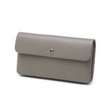 WARMGREY | 正規取扱店スタンダードサプライ 長財布 STANDARDSUPPLY | ギャレリア Bag＆Luggage