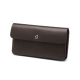 DEEPBROWN | 正規取扱店スタンダードサプライ 長財布 STANDARDSUPPLY | ギャレリア Bag＆Luggage