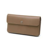 SLATEKHAKI | 正規取扱店スタンダードサプライ 長財布 STANDARDSUPPLY | ギャレリア Bag＆Luggage