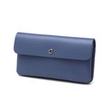 SLATEBLUE | 正規取扱店スタンダードサプライ 長財布 STANDARDSUPPLY | ギャレリア Bag＆Luggage