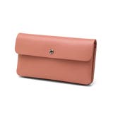 CORALPINK | 正規取扱店スタンダードサプライ 長財布 STANDARDSUPPLY | ギャレリア Bag＆Luggage