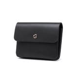 正規取扱店 スタンダードサプライ 二つ折り財布 | ギャレリア Bag＆Luggage | 詳細画像10 