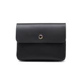 正規取扱店 スタンダードサプライ 二つ折り財布 | ギャレリア Bag＆Luggage | 詳細画像11 