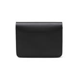 正規取扱店 スタンダードサプライ 二つ折り財布 | ギャレリア Bag＆Luggage | 詳細画像13 
