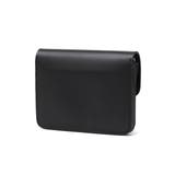 正規取扱店 スタンダードサプライ 二つ折り財布 | ギャレリア Bag＆Luggage | 詳細画像14 