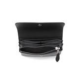 正規取扱店 スタンダードサプライ 二つ折り財布 | ギャレリア Bag＆Luggage | 詳細画像15 