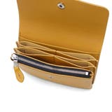 正規取扱店 スタンダードサプライ 二つ折り財布 | ギャレリア Bag＆Luggage | 詳細画像16 