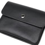 正規取扱店 スタンダードサプライ 二つ折り財布 | ギャレリア Bag＆Luggage | 詳細画像19 