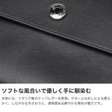 正規取扱店 スタンダードサプライ 二つ折り財布 | ギャレリア Bag＆Luggage | 詳細画像3 