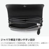 正規取扱店 スタンダードサプライ 二つ折り財布 | ギャレリア Bag＆Luggage | 詳細画像4 
