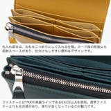 正規取扱店 スタンダードサプライ 二つ折り財布 | ギャレリア Bag＆Luggage | 詳細画像5 