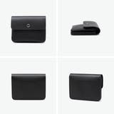 正規取扱店 スタンダードサプライ 二つ折り財布 | ギャレリア Bag＆Luggage | 詳細画像6 