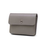 WARMGREY | 正規取扱店 スタンダードサプライ 二つ折り財布 | ギャレリア Bag＆Luggage