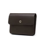 DEEPBROWN | 正規取扱店 スタンダードサプライ 二つ折り財布 | ギャレリア Bag＆Luggage