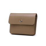 SLATEKHAKI | 正規取扱店 スタンダードサプライ 二つ折り財布 | ギャレリア Bag＆Luggage