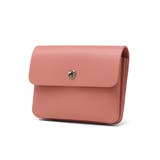 CORALPINK | 正規取扱店 スタンダードサプライ 二つ折り財布 | ギャレリア Bag＆Luggage