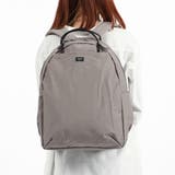GREY | 正規取扱店 スタンダードサプライ リュック | ギャレリア Bag＆Luggage
