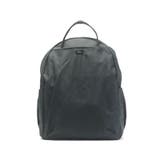 STEELGREY | 正規取扱店 スタンダードサプライ リュック | ギャレリア Bag＆Luggage