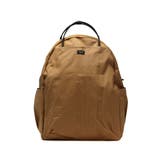 MOCHA | 正規取扱店 スタンダードサプライ リュック | ギャレリア Bag＆Luggage
