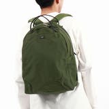GREEN | 正規取扱店 スタンダードサプライ リュック | ギャレリア Bag＆Luggage