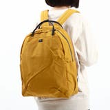 GOLD | 正規取扱店 スタンダードサプライ リュック | ギャレリア Bag＆Luggage