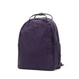 DARKPURPLE | 正規取扱店 スタンダードサプライ リュック | ギャレリア Bag＆Luggage