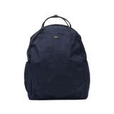 DARKNAVY | 正規取扱店 スタンダードサプライ リュック | ギャレリア Bag＆Luggage