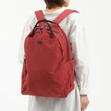 RED | 正規取扱店 スタンダードサプライ リュック | ギャレリア Bag＆Luggage