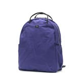 COBALT | 正規取扱店 スタンダードサプライ リュック | ギャレリア Bag＆Luggage