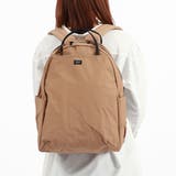 SANDBEIGE | 正規取扱店 スタンダードサプライ リュック | ギャレリア Bag＆Luggage