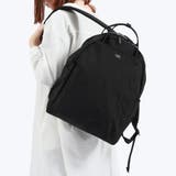 正規取扱店 スタンダードサプライ リュック | ギャレリア Bag＆Luggage | 詳細画像2 