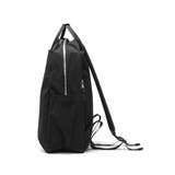 正規取扱店 スタンダードサプライ リュック | ギャレリア Bag＆Luggage | 詳細画像14 