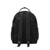 正規取扱店 スタンダードサプライ リュック | ギャレリア Bag＆Luggage | 詳細画像15 