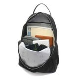 正規取扱店 スタンダードサプライ リュック | ギャレリア Bag＆Luggage | 詳細画像17 
