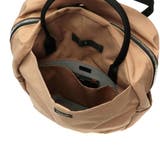 正規取扱店 スタンダードサプライ リュック | ギャレリア Bag＆Luggage | 詳細画像18 
