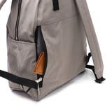 正規取扱店 スタンダードサプライ リュック | ギャレリア Bag＆Luggage | 詳細画像21 