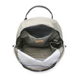 正規取扱店 スタンダードサプライ リュック | ギャレリア Bag＆Luggage | 詳細画像23 