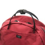 正規取扱店 スタンダードサプライ リュック | ギャレリア Bag＆Luggage | 詳細画像24 