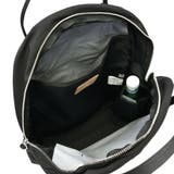 正規取扱店 スタンダードサプライ リュック | ギャレリア Bag＆Luggage | 詳細画像25 