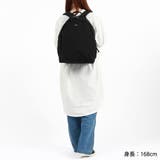 正規取扱店 スタンダードサプライ リュック | ギャレリア Bag＆Luggage | 詳細画像4 