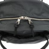正規取扱店 スタンダードサプライ リュック | ギャレリア Bag＆Luggage | 詳細画像26 